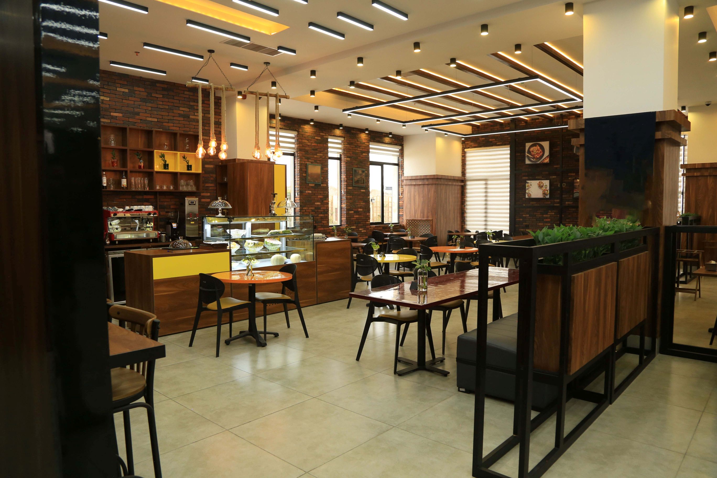 Professional cleaning services for hotels, Airbnbs and event venues